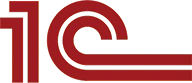 1С